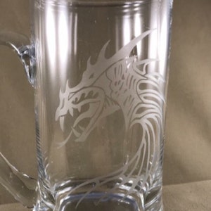 Comprador de Etsy ha añadido una foto de su compra