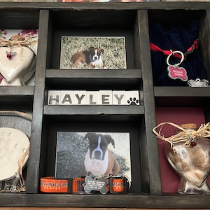 Kassie added a photo of their purchase