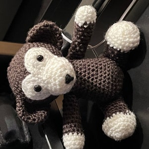 Lily added a photo of their purchase