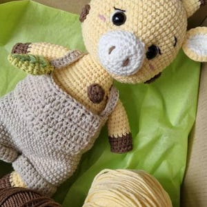 Ewelina added a photo of their purchase