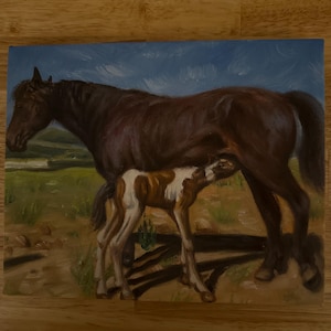 Jordan added a photo of their purchase