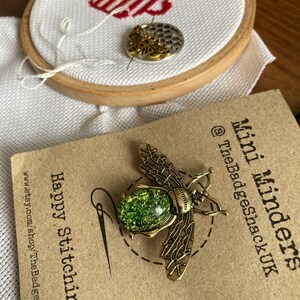 Silently Judging You Pin Badge or Fridge Magnet. Available in - Etsy