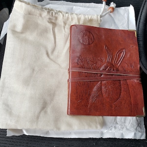 Mindy adicionaram uma foto da sua compra