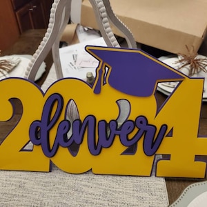 Monique さんが購入した商品の写真を追加しました