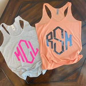 Rachel added a photo of their purchase
