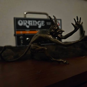 J added a photo of their purchase