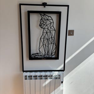 Sharon added a photo of their purchase