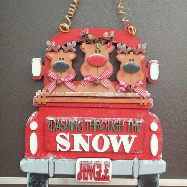 Interchangeable Office Sweet Office Sign Frame Bundle SVG Laser Cut ...