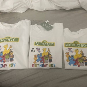 Nica ha añadido una foto de su compra