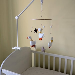 Etsy-koper heeft een foto van de aankoop toegevoegd