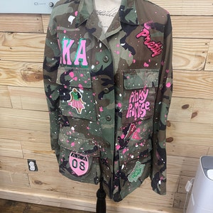 Tiffany added a photo of their purchase