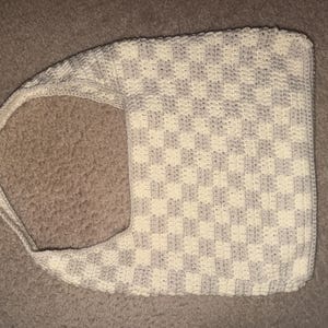 Acheteur Etsy a ajouté une photo de son achat