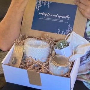 Etsy-Käufer:in hat ein Foto des gekauften Artikels hinzugefügt