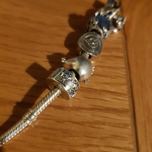 Fiona added a photo of their purchase