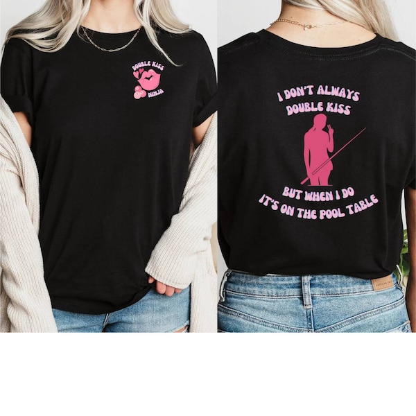 Bella Canvas 3001 Size Chart Bella and Canvas 3001 Size Chart Size