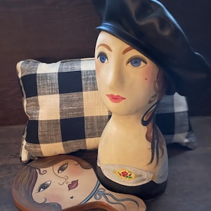 Sheila added a photo of their purchase