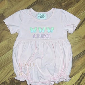Daphne added a photo of their purchase