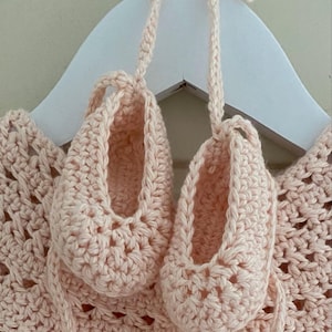Helen added a photo of their purchase