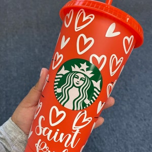 Free Free 180 Iced Coffee Cup Svg Free SVG PNG EPS DXF File