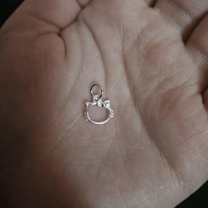 Kate added a photo of their purchase