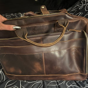 Riss added a photo of their purchase