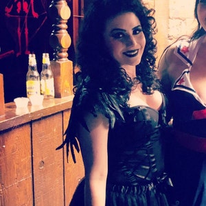 Madelyn ha añadido una foto de su compra