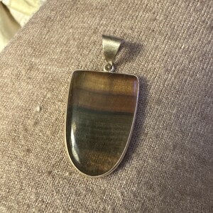 Annie さんが購入した商品の写真を追加しました