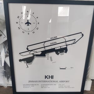 Hassan added a photo of their purchase