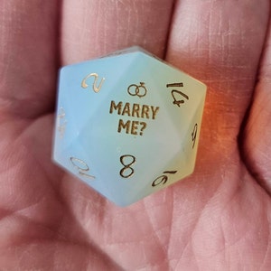 Ellis added a photo of their purchase