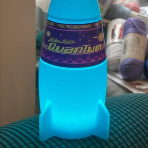 Sereine added a photo of their purchase