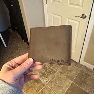 Kayla added a photo of their purchase
