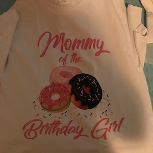Savannah added a photo of their purchase