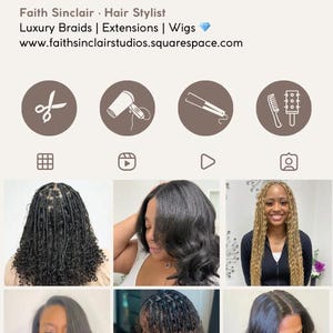 Faith added a photo of their purchase