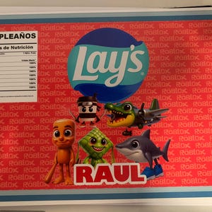 Andrea added a photo of their purchase