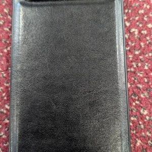 Mohammad added a photo of their purchase