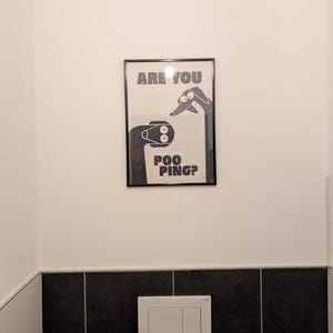 Manuel added a photo of their purchase