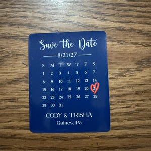 Trisha ha añadido una foto de su compra