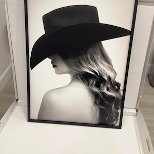 Priscilla added a photo of their purchase