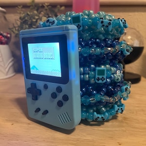 Sean added a photo of their purchase