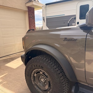 NorthWoodsCreations added a photo of their purchase