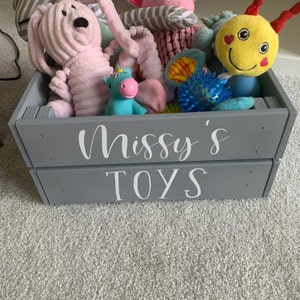 Holly added a photo of their purchase