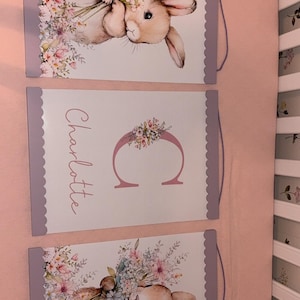 Sophie added a photo of their purchase