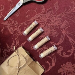 Maret hat ein Foto des gekauften Artikels hinzugefügt