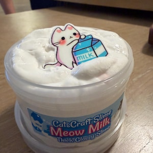 Elizabeth added a photo of their purchase