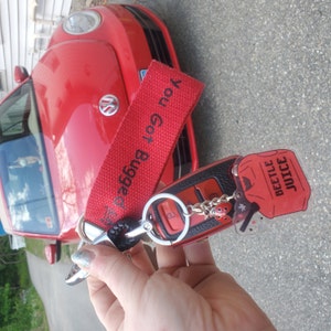 Rebecca added a photo of their purchase