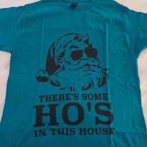 Michelle ha añadido una foto de su compra