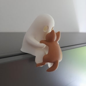 Matthias added a photo of their purchase