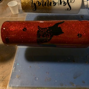 Cindy added a photo of their purchase