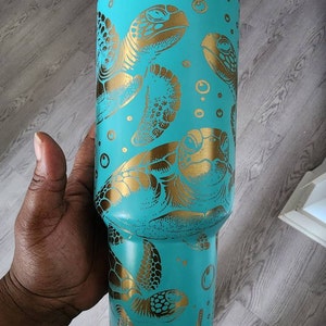SomethingForUs added a photo of their purchase