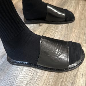 Jeffrey added a photo of their purchase